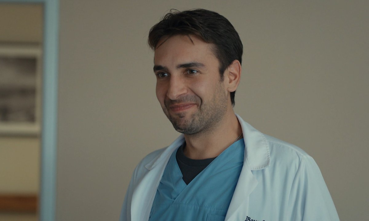 Hayat Bugün 6. Bölüm Fragmanı