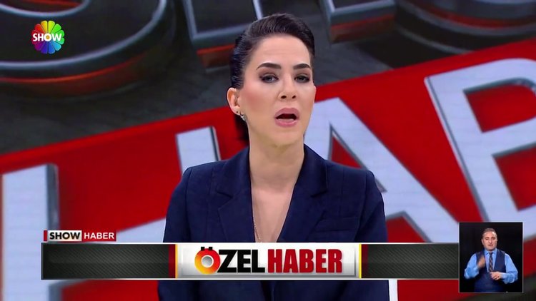 ''Toplama araba'' tuzağı...