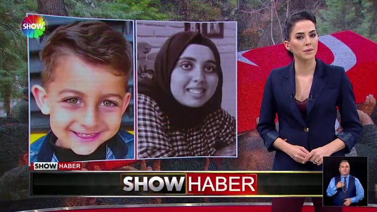 Sivilleri hedef alan hain saldırıda can verdiler