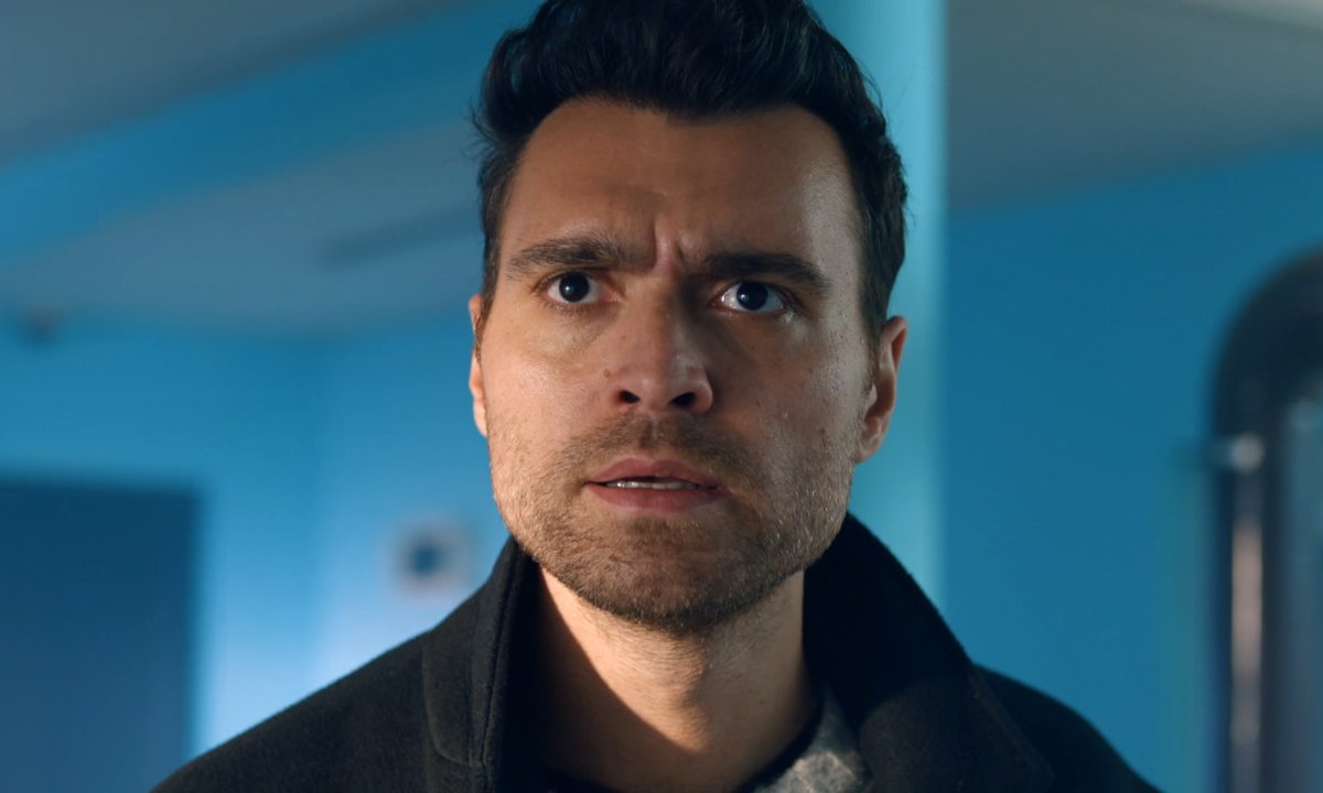 Baba 25. Bölüm 3. Fragmanı
