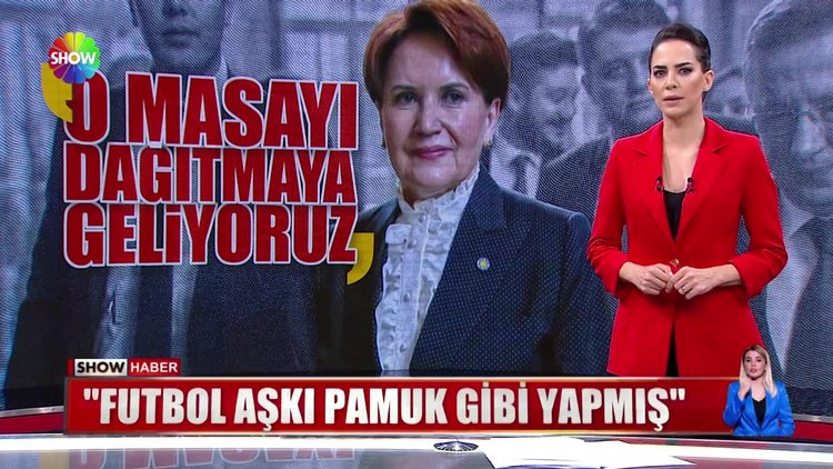 Erdoğan'a ''Sisi'' tepkisi