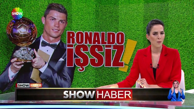 Ronaldo'nun 2. 'ManU' serüveni bitti!