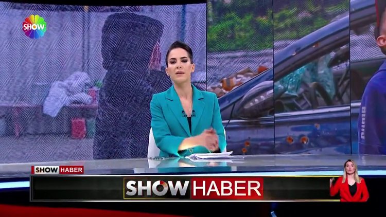 Cephe hattında silahlar susmuyor!