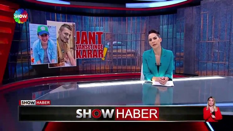 Döve döve katletti!