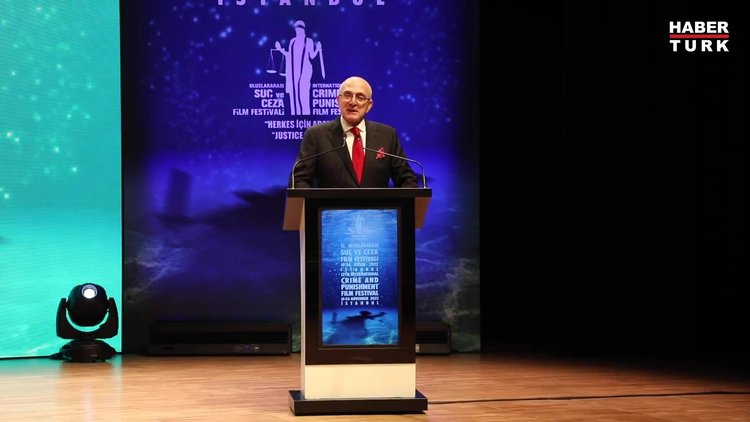 'En İyi Film'i 'Metronom' kazandı