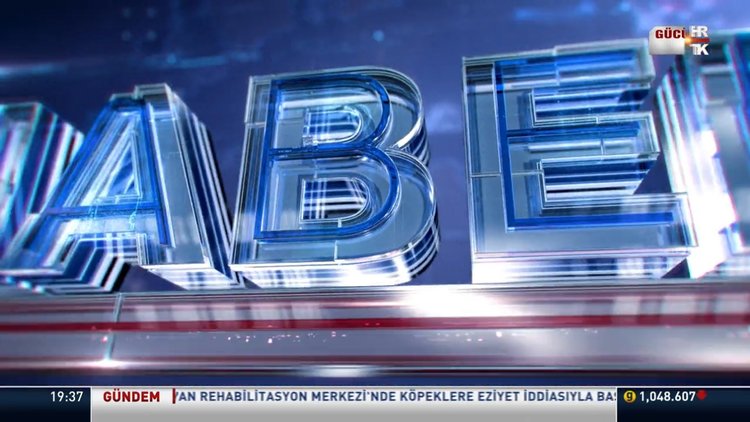 Doğubayazıt'ın ilk Fen Lisesi açıldı