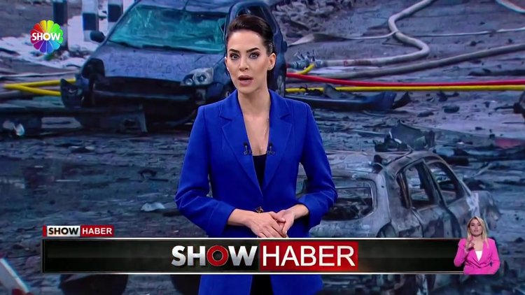 Dron drona mücadele!