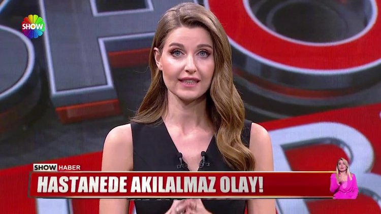 Doktor olduğuna herkesi inandırdı!