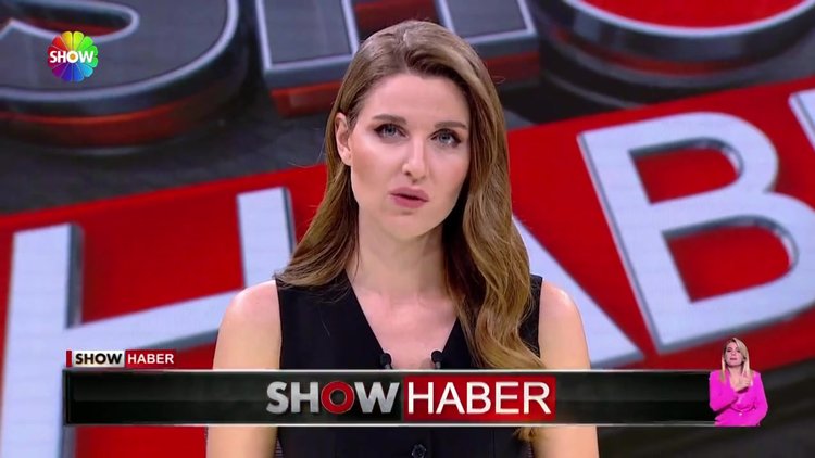 SMA'lı Berinay'ın parası nerede?