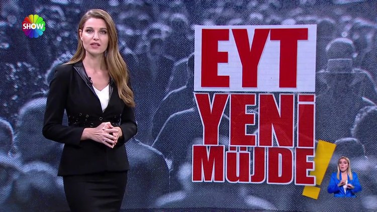 Prim günü eksik olanlara müjde