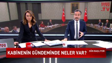 Gün Başlıyor - 28 Kasım 2022 ( Kimler emekli olabilecek? )