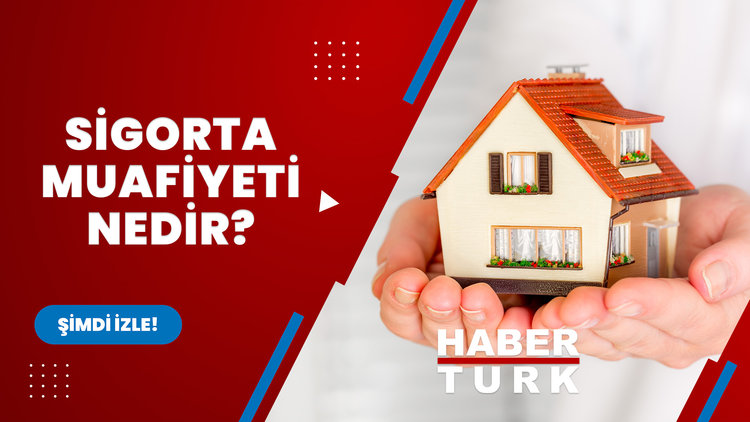 Sigorta muafiyeti nedir?