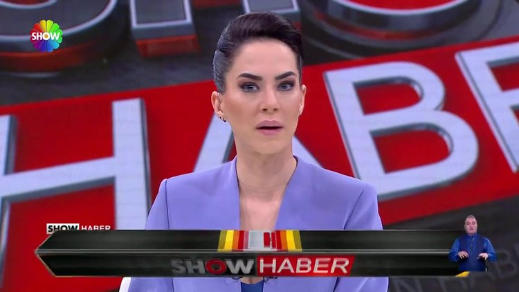 Miras kavgası kan davasına döndü!