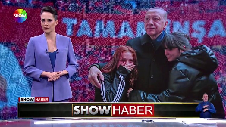 Erdoğan'dan Batı'ya terör tepkisi