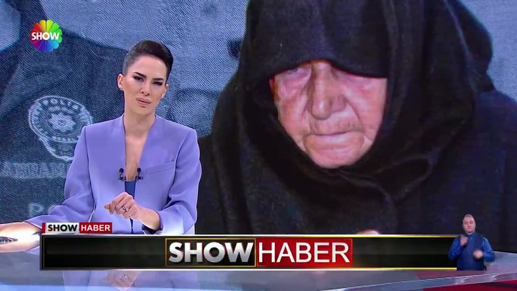 Önce eşini sonra kızını öldürdü!