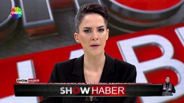 Dükkan kiraları ne kadar zamlanacak?