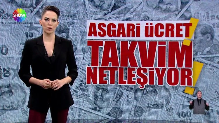 DİSK'ten asgari ücret talebi