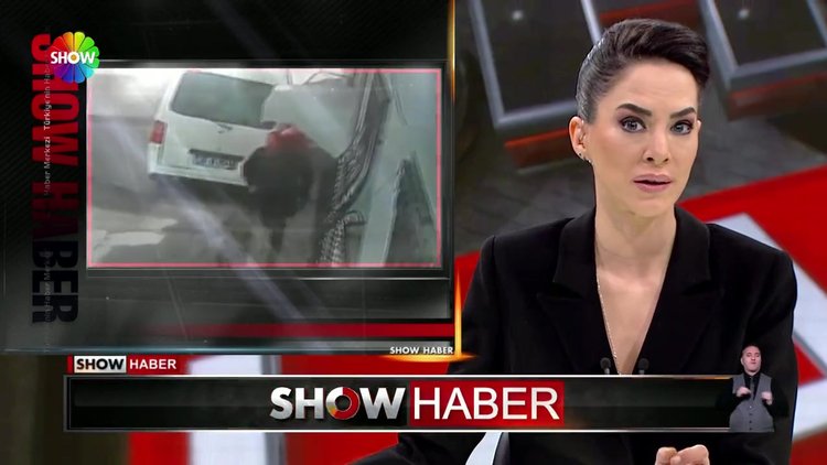 Trafikte tartıştı, 8 yıl sonra öldürdü!