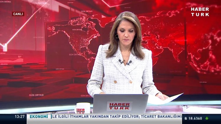 Anadolu Hisarı'nda yangın!