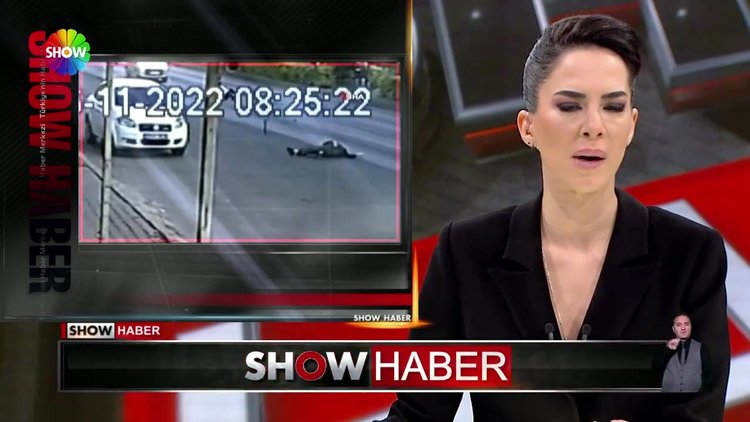 Ezdi, serbest kaldı!