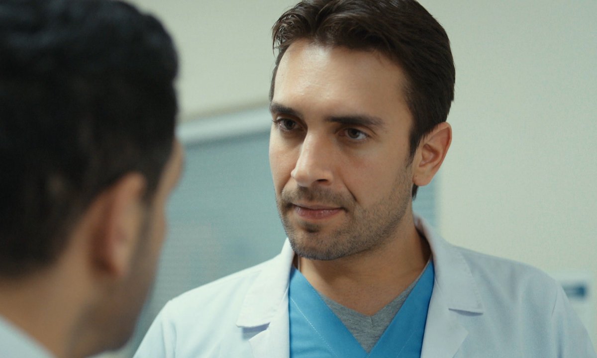 Hayat Bugün 7. Bölüm Fragmanı