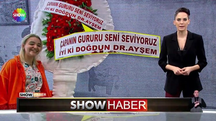 Skandalları bitmiyor!