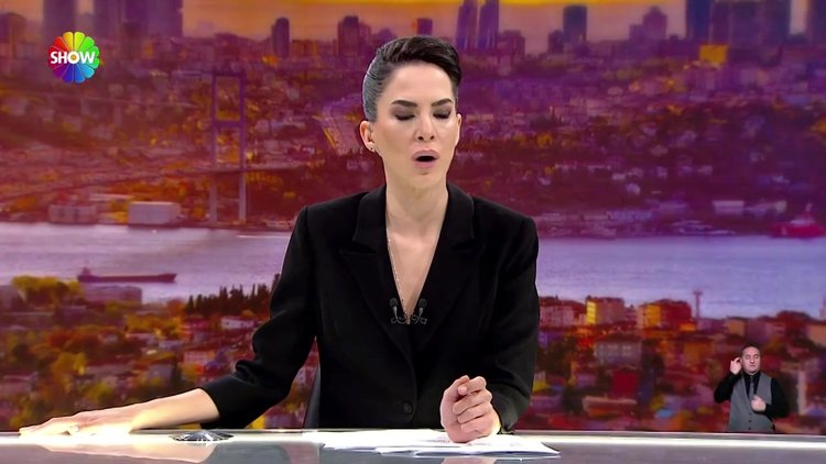 Özel hastaneyi ihmalle suçladı