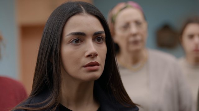 Baba 26. Bölüm 2. Fragmanı