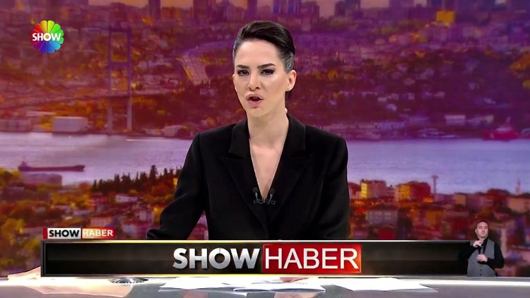 Çantayı alüminyum folyayla kaplamışlar!