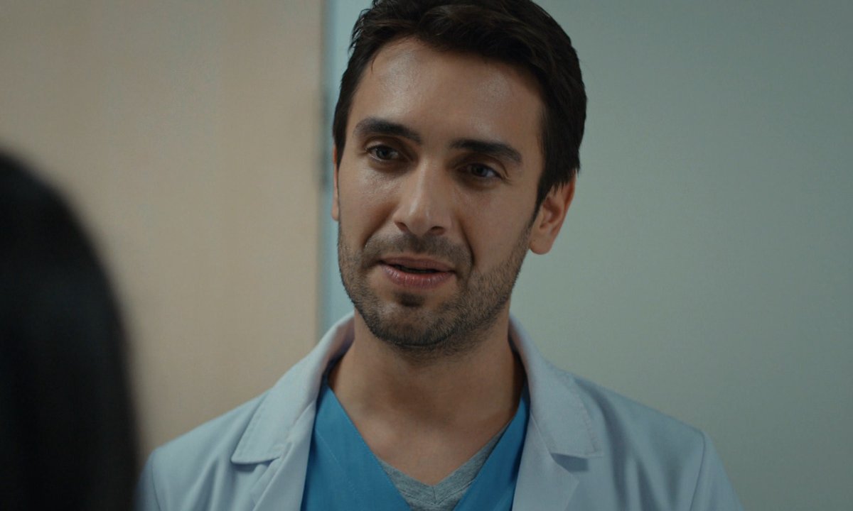 Hayat Bugün 7. Bölüm 2. Fragmanı