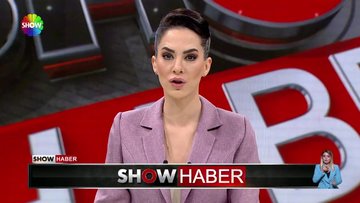 Makam aracıyla zehir sevkiyatı!