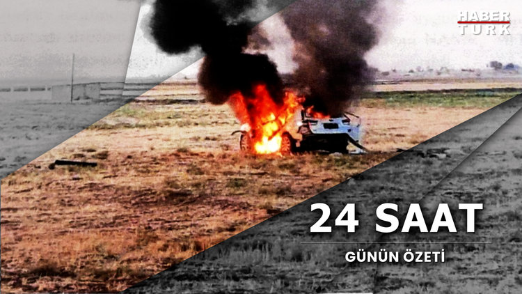 Günün özeti (30.11.2022)