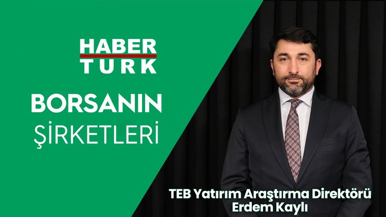 Havada performans nasıl? - Borsanın Şirketleri