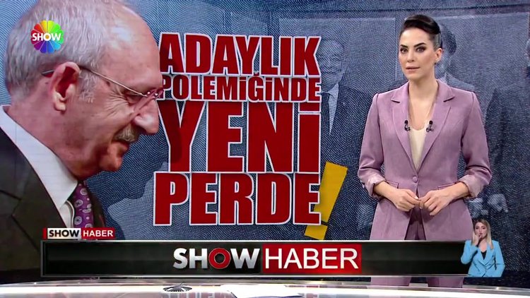 Millet İttifakı'nda çatlak iddiaları