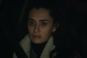 Derin, Barış ve Mert kurtulacak mı?