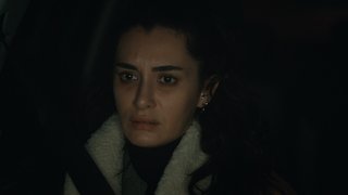 Hem Derin'in hem de Barış'ın hayatı tehlikededir.