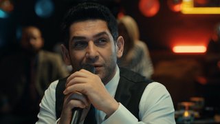 Aras ve Derin birbirini düşünürken, ikili arasında neler olacağı merakla bekleniyor. 