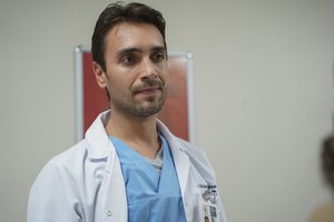 Hayat Bugün 7. Bölüm