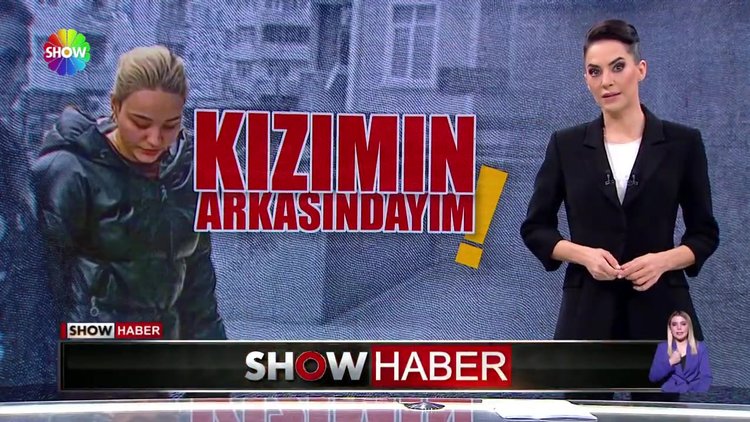 Babası sahte doktoru anlattı