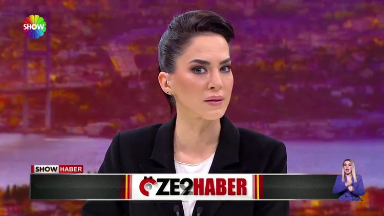 Mediha teyzeyi soyup soğana çevirdiler!