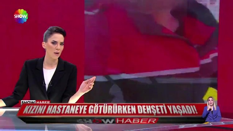 Akılalmaz, vicdanlara sığmaz gözaltı!