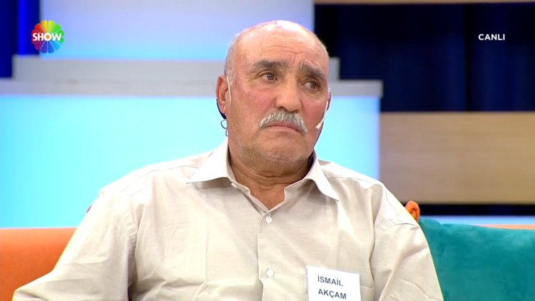 38 gündür kayıp olan 15 yaşındaki Fatma nerede?