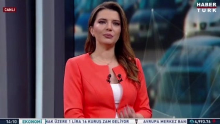 İkinci el araçta matrah dopingi mi? Fiyatlar düştü mü?