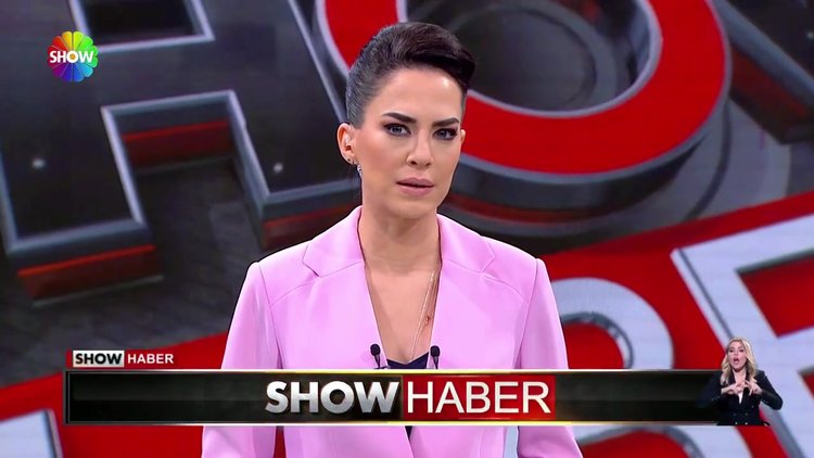 MHP-market kavgası büyüyor!