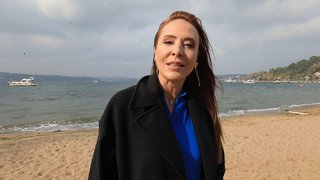 İhanet ettiği askerlik arkadaşından özür dilemek isteyen bir adamın itiraflarını dinleyeceksiniz.