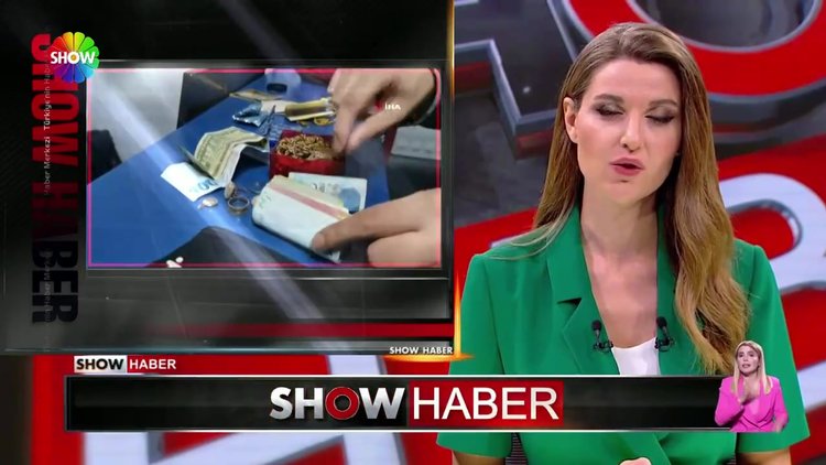 Yaşları küçük ama yürekleri kocaman