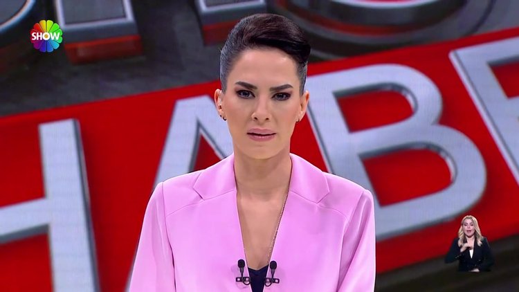 Ehliyet alacaklara kötü haber!