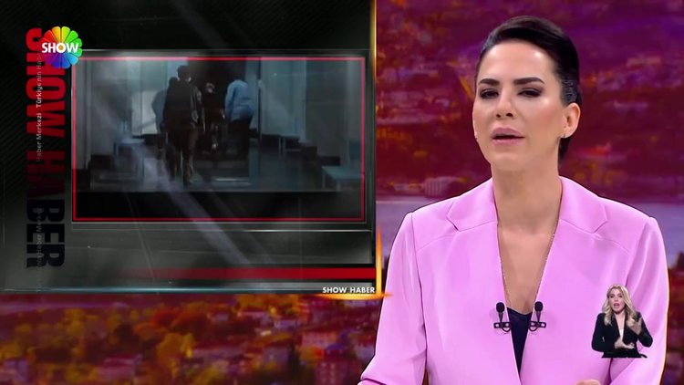 Engelleri aşan ''Buğday Tanesi''