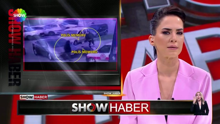 Murat Kartal cinayetinde iddianame hazırlandı