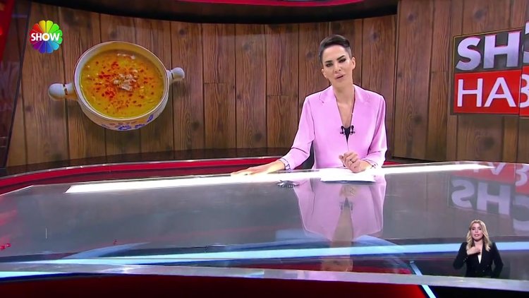 Artık iç ısıtırken cep yakıyor